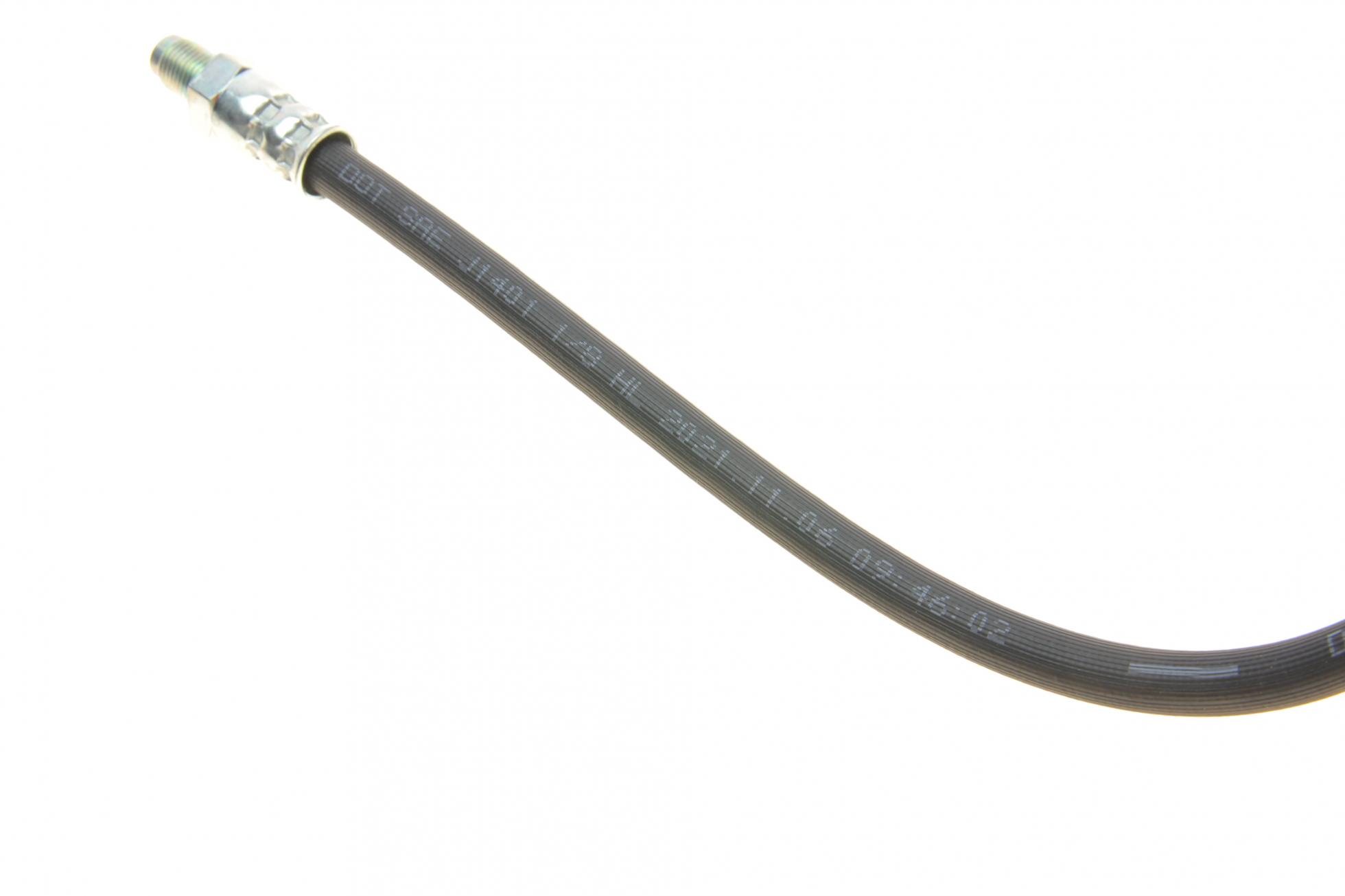 174961 FEBI BILSTEIN